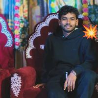 rohitnirwani225