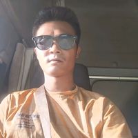 saizawzaw77