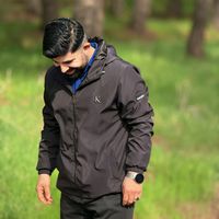 lutfullah.eryurek21