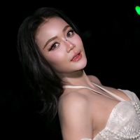เสียงต้นฉบับ - ลําไย ไหทองคํา(แฟนเพจ)