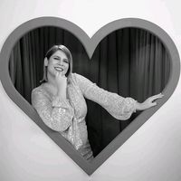 amor.pela_lilia