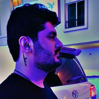 ibrahim.kamal