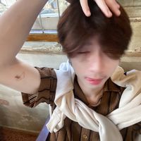 mang_jaaiii