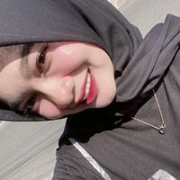 suara asli - ig:nisa_azzahra0428