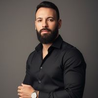 adilsonricardo2