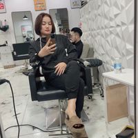 nhạc nền - Hoàng Huỳnh 1991