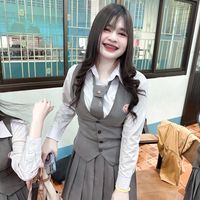 khing1463