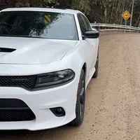 original sound - empowerhouse.2324