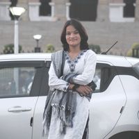 sushiladhami211