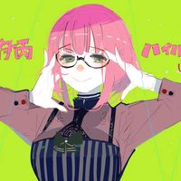 tomo.ponpman