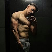 оригінальний звук