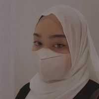 baeby.ari