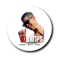 Trending music background