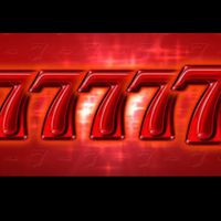 pes7aaaa