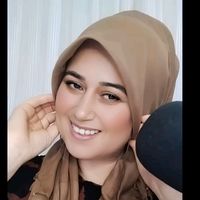 bulga_kara55