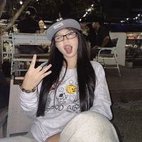 เสียงต้นฉบับ - ccreamy_:)