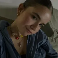 original sound - sarooropezao