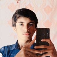 mehrawanjmd134