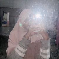 nongkis_2553_