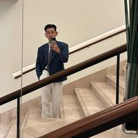 chakkrit__s