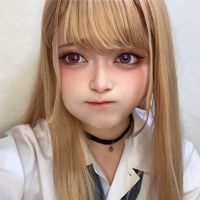_urusan_