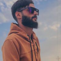 fod_95