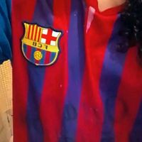 camilaromay28