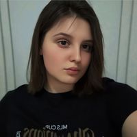 __dariutzza__