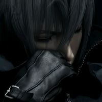 เสียงต้นฉบับ - เอาลงสตอรี่ได้หมดครับ