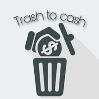 trash.to.cash