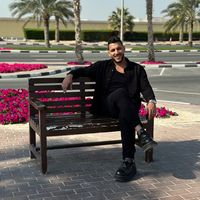 mahmmoud_albanna