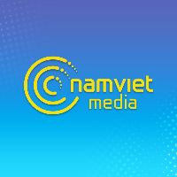nhạc nền - Nam Việt Media
