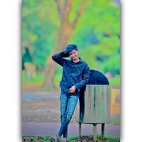 saidul_onfire