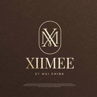 âm thanh gốc - MAI CHINA