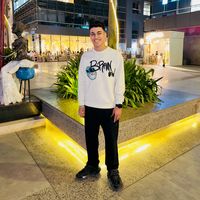 m.elsayd3