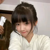 original sound - lim_sivei1