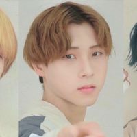 gb_yt_yuta