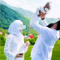 harun_vazirovhttpswww.in