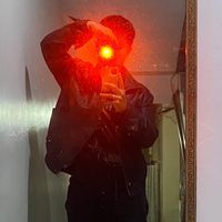 aayushmagar_69