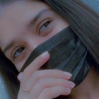 areeba.fatima0850