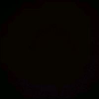 user66604461