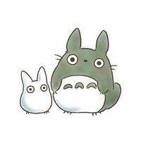 オリジナル楽曲 - ととろのとなり🐿🌼4️⃣2⭐️組