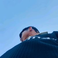 kaiyumuddin1m