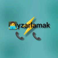 yzarlamak73