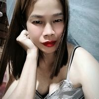 nhạc nền - vết thương trong tim@