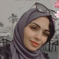 inaselshinawy