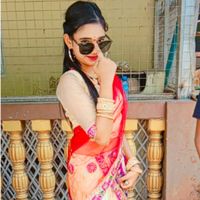 မူရင်းအသံ