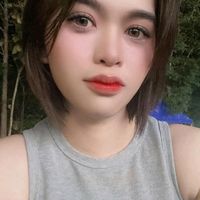 เสียงต้นฉบับ - Sprite🥰🥰