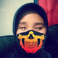 suara asli - Yin_9136