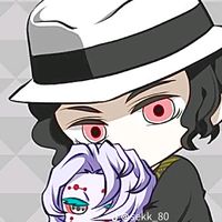 bdjssdjfhdd